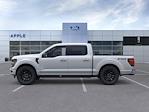2026 Ford F-150 SuperCrew Cab 4WD Pickup for sale #265979X - photo 5