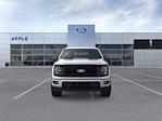 2026 Ford F-150 SuperCrew Cab 4WD Pickup for sale #265979X - photo 6