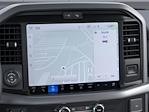 New 2026 Ford F-150 XLT SuperCrew Cab for sale #265984 - photo 14