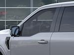 New 2026 Ford F-150 XLT SuperCrew Cab for sale #265984 - photo 20