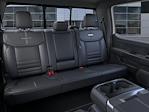 2026 Ford F-150 4WD Pickup for sale #265985 - photo 11