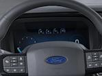2026 Ford F-150 4WD Pickup for sale #265985 - photo 13