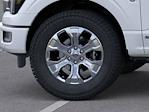 2026 Ford F-150 4WD Pickup for sale #265985 - photo 19