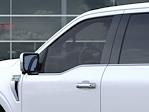 2026 Ford F-150 4WD Pickup for sale #265985 - photo 20