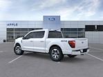 2026 Ford F-150 4WD Pickup for sale #265985 - photo 2