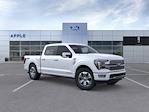 2026 Ford F-150 4WD Pickup for sale #265985 - photo 7