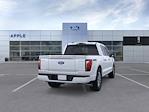 2026 Ford F-150 4WD Pickup for sale #265985 - photo 8