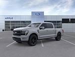 New 2026 Ford F-150 Platinum for sale #265986 - photo 1