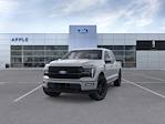 New 2026 Ford F-150 Platinum for sale #265986 - photo 4