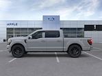 New 2026 Ford F-150 Platinum for sale #265986 - photo 5