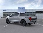 New 2026 Ford F-150 Platinum for sale #265986 - photo 2