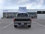 New 2026 Ford F-150 Platinum for sale #265986 - photo 3