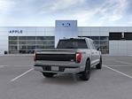 New 2026 Ford F-150 Platinum for sale #265986 - photo 8