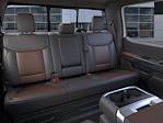 New 2026 Ford F-150 King Ranch SuperCrew Cab for sale #265989 - photo 11
