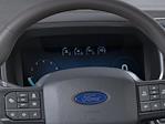 New 2026 Ford F-150 King Ranch SuperCrew Cab for sale #265989 - photo 13