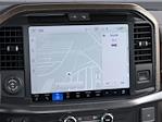 New 2026 Ford F-150 King Ranch SuperCrew Cab for sale #265989 - photo 14