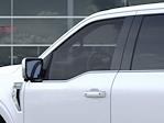 New 2026 Ford F-150 King Ranch SuperCrew Cab for sale #265989 - photo 20