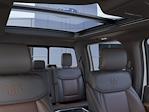 New 2026 Ford F-150 King Ranch SuperCrew Cab for sale #265989 - photo 22