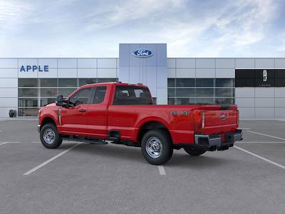 New 2026 Ford F-250 - photo 1
