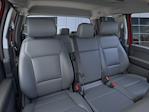 2026 Ford F-250 Super Cab 4WD Pickup for sale #265991 - photo 10