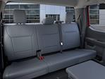 2026 Ford F-250 Super Cab 4WD Pickup for sale #265991 - photo 11