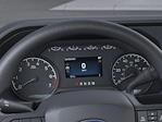 2026 Ford F-250 Super Cab 4WD Pickup for sale #265991 - photo 13