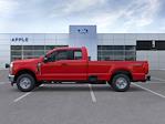 2026 Ford F-250 Super Cab 4WD Pickup for sale #265991 - photo 4