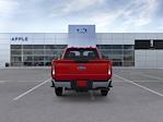 2026 Ford F-250 Super Cab 4WD Pickup for sale #265991 - photo 5