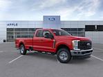 2026 Ford F-250 Super Cab 4WD Pickup for sale #265991 - photo 7