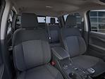 New 2026 Ford Ranger XLT SuperCrew Cab for sale #265997 - photo 10
