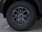 New 2026 Ford Ranger XLT SuperCrew Cab for sale #265997 - photo 19
