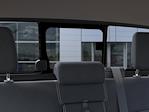 New 2026 Ford Ranger XLT SuperCrew Cab for sale #265997 - photo 22