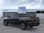 New 2026 Ford Ranger XLT SuperCrew Cab for sale #265997 - photo 2