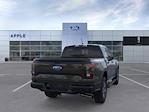 New 2026 Ford Ranger XLT SuperCrew Cab for sale #265997 - photo 8