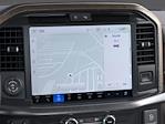 New 2026 Ford F-150 King Ranch SuperCrew Cab for sale #266002 - photo 14