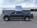 2026 Ford F-150 SuperCrew Cab 4WD Pickup for sale #266003 - photo 5