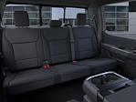New 2026 Ford F-150 XLT SuperCrew Cab for sale #266004 - photo 11