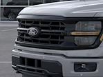 New 2026 Ford F-150 XLT SuperCrew Cab for sale #266004 - photo 17