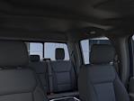2026 Ford F-150 SuperCrew Cab 4WD Pickup for sale #266005 - photo 22