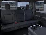 New 2026 Ford F-150 STX SuperCrew Cab for sale #266006 - photo 11