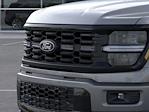 New 2026 Ford F-150 STX SuperCrew Cab for sale #266006 - photo 17