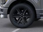 New 2026 Ford F-150 STX SuperCrew Cab for sale #266006 - photo 19