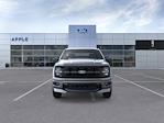 New 2026 Ford F-150 STX SuperCrew Cab for sale #266006 - photo 6