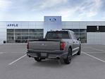 New 2026 Ford F-150 STX SuperCrew Cab for sale #266006 - photo 8