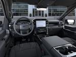 New 2026 Ford F-150 STX SuperCrew Cab for sale #266006 - photo 9