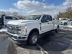 New 2026 Ford F-350 Crew Cab Service Truck for sale #266008F - photo 1