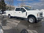 New 2026 Ford F-350 Crew Cab Service Truck for sale #266008F - photo 10