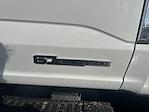 New 2026 Ford F-350 Crew Cab Service Truck for sale #266008F - photo 11