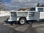New 2026 Ford F-350 Crew Cab Service Truck for sale #266008F - photo 12