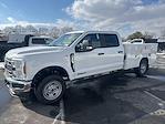 New 2026 Ford F-350 Crew Cab Service Truck for sale #266008F - photo 4